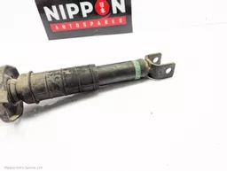 463390b3-41b9-4664-8174-1b821b1be3f2.jpeg?