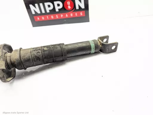 463390b3-41b9-4664-8174-1b821b1be3f2.jpeg?