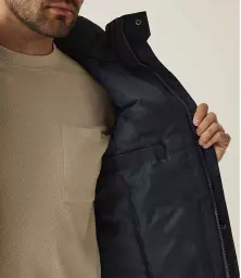 RG078%20NV_NV%20MODEL%208.jpg?