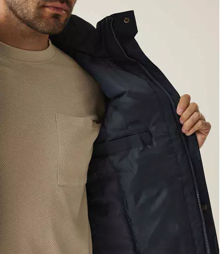 RG078%20NV_NV%20MODEL%208.jpg?