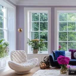 wisteria living room.jpg