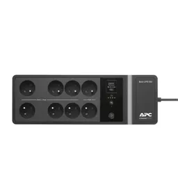 Us9XFqw9yUa-Z040Vd0DAA.c-r.jpg