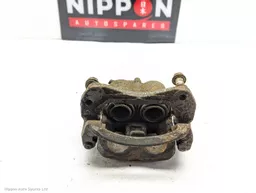 c18a4016-88ac-428b-b4d9-45b11716f2c1.jpeg?