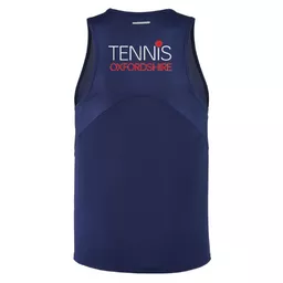 TennisOxfordshire_AuthenticVest_Navy_Back.png