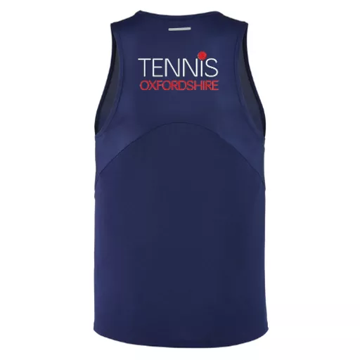 TennisOxfordshire_AuthenticVest_Navy_Back.png