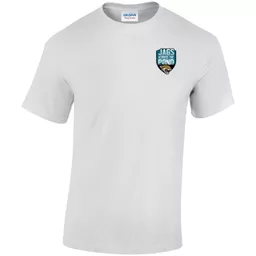 JagsAcrossThePond_Tee_LHB3_White_Front.png