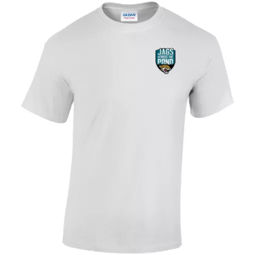 JagsAcrossThePond_Tee_LHB3_White_Front.png