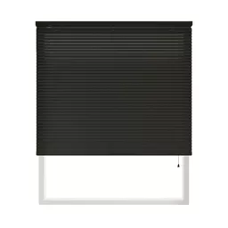 740690-740698 25mm Venetian Blind Black 1000x1000x300dpi RGB.jpg