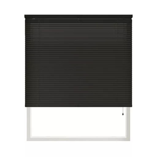 740690-740698 25mm Venetian Blind Black 1000x1000x300dpi RGB.jpg