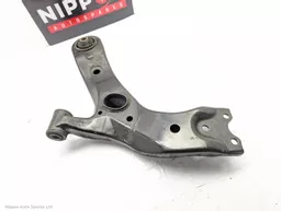 6a1d2de1-c01c-4af1-8ce8-2b102bcb1105.jpeg?