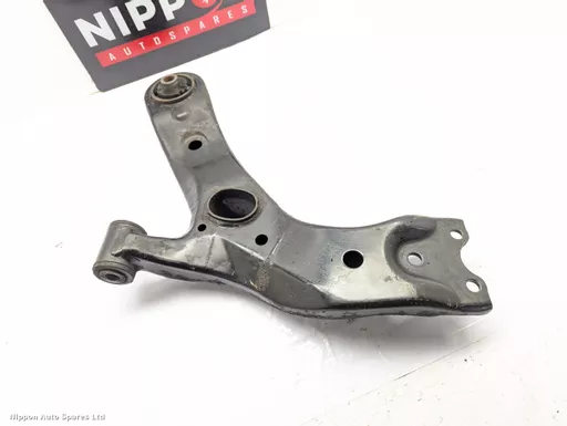 6a1d2de1-c01c-4af1-8ce8-2b102bcb1105.jpeg?