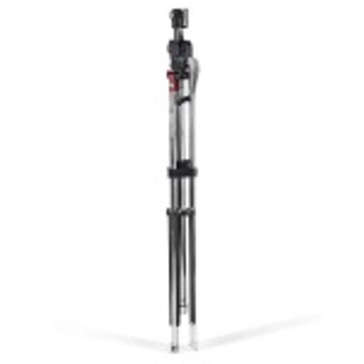 manfrotto-steel-2-section-wind-up-stand-083nw-2.jpg