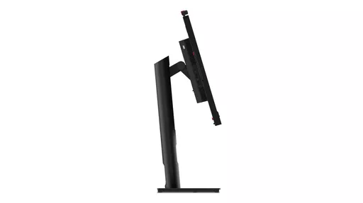 S24aO4zxskOWvqy1cpkL1w.c-r.jpg?