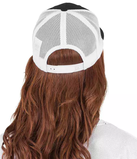 F6606T%20BK_WH%20MODEL%204.jpg?