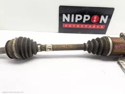 986a5419-ac3c-4e19-a80c-0734f37e42e4.jpeg?