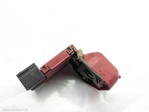 a8d011e9-705b-4cc9-b1d7-ce538b260fe6.jpeg?