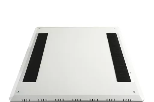 9NAweWPbG0-21OBh3gkoaQ.c-r.jpg?