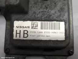 304db919-f1cb-4918-b07c-0a1222914177.jpeg?