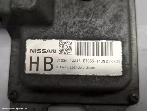 304db919-f1cb-4918-b07c-0a1222914177.jpeg?