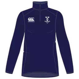 OUABC_WomensMidlayer_Front.png