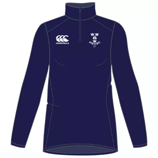 OUABC_WomensMidlayer_Front.png