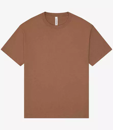 CV3010%20VBN%20FRONT.jpg?