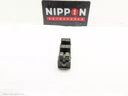 db321594-c1cc-4ddd-a297-e5820f3ab41d.jpeg?