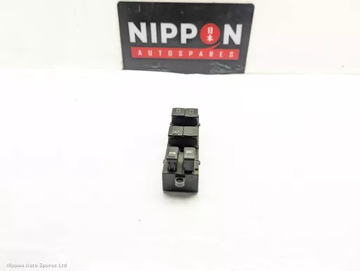 db321594-c1cc-4ddd-a297-e5820f3ab41d.jpeg?