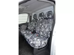 1647521342-06584200.jpg?