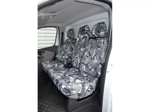 1647521342-06584200.jpg?