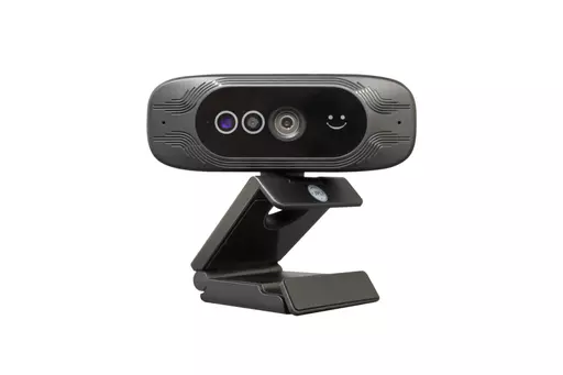 JPL Vision Access Windows Hello Compatible Webcam