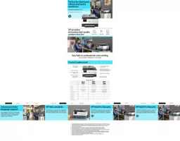 J_BiKg92Z0-E3aJ994DFQg.c-r.jpg?