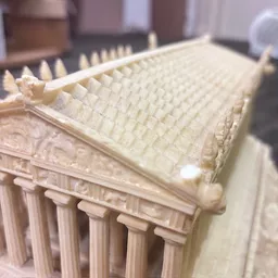 Parthenon Model 5.jpg
