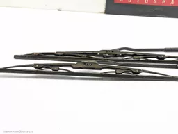 bc175919-336d-4406-9a96-cf541ac860a3.jpeg?