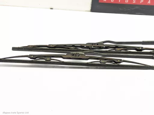 bc175919-336d-4406-9a96-cf541ac860a3.jpeg?