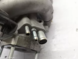 332b4569-4608-4761-9580-d28db47f90d5.jpeg?