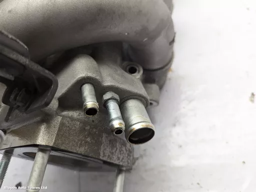 332b4569-4608-4761-9580-d28db47f90d5.jpeg?