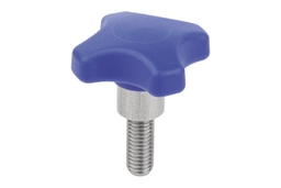 K1794 VD Palm Grip Male.png