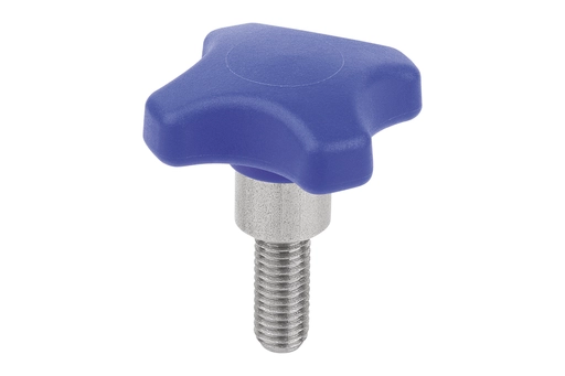 K1794 VD Palm Grip Male.png