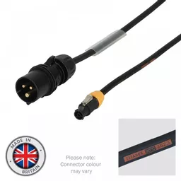 1732634118-28123500.jpg?