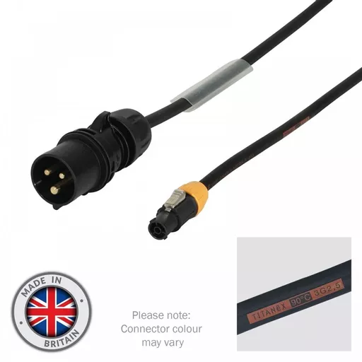 1732634118-28123500.jpg?