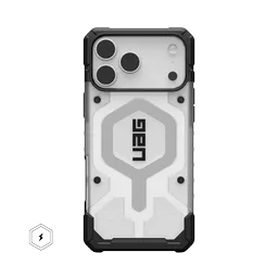 UAG_HS_APPLE_IPHONE-2025-LION_PATHFINDER-CLEAR_ICE-SILVER_STD_01.png?
