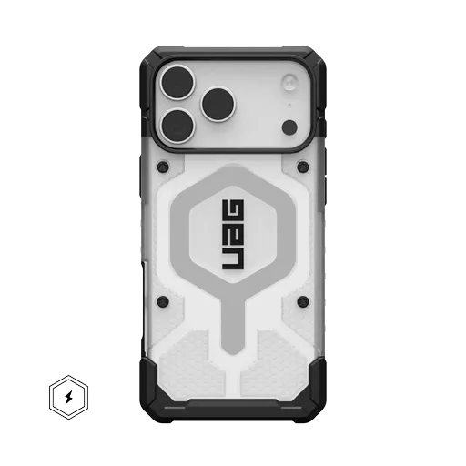 UAG_HS_APPLE_IPHONE-2025-LION_PATHFINDER-CLEAR_ICE-SILVER_STD_01.png?
