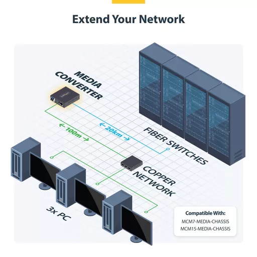 PcuIxma15kmTKeTerh9uzg.c-r.jpg?