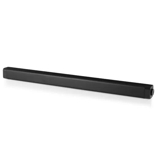 Super Slim BT Soundbar 30w