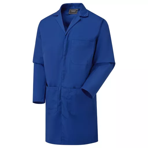 57012_poly_cotton_c-cuff_lab_coat_royal-blue_front_6.jpg?