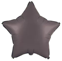 IT393674.png