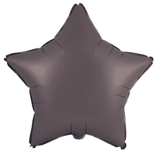 IT393674.png