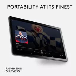 ZfwLm0efFkWKVP8U43uPLw.c-r.jpg