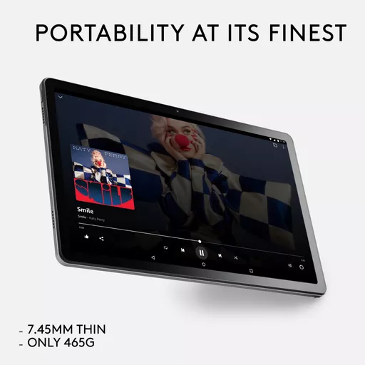 ZfwLm0efFkWKVP8U43uPLw.c-r.jpg